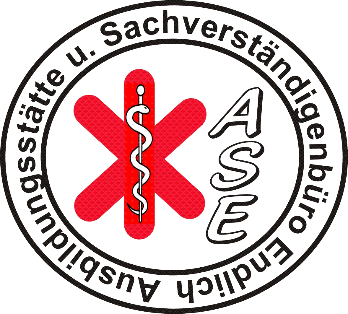 ase logo neu 1